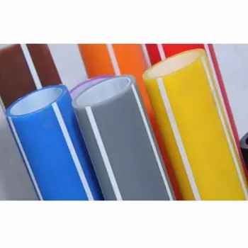 plb-hdpe-duct19[1]-973109-55880.webp